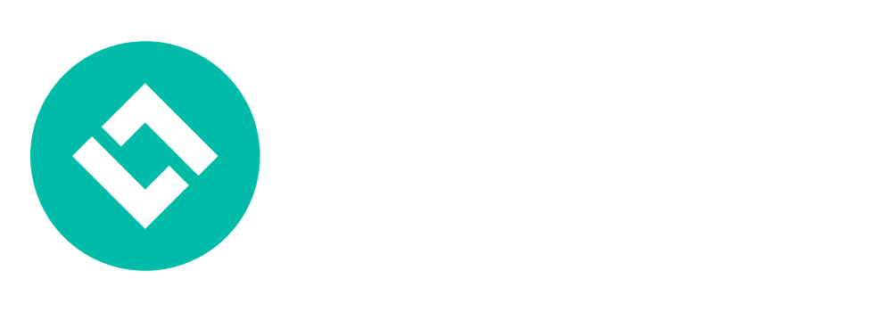 Lyra - AI Website Builder
